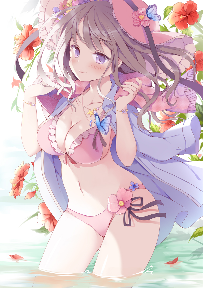 【P站画师】P站官网 PIXIV 星の紅茶的插画作品 【P站画师】P站官网 PIXIV 星の紅茶的插画作品