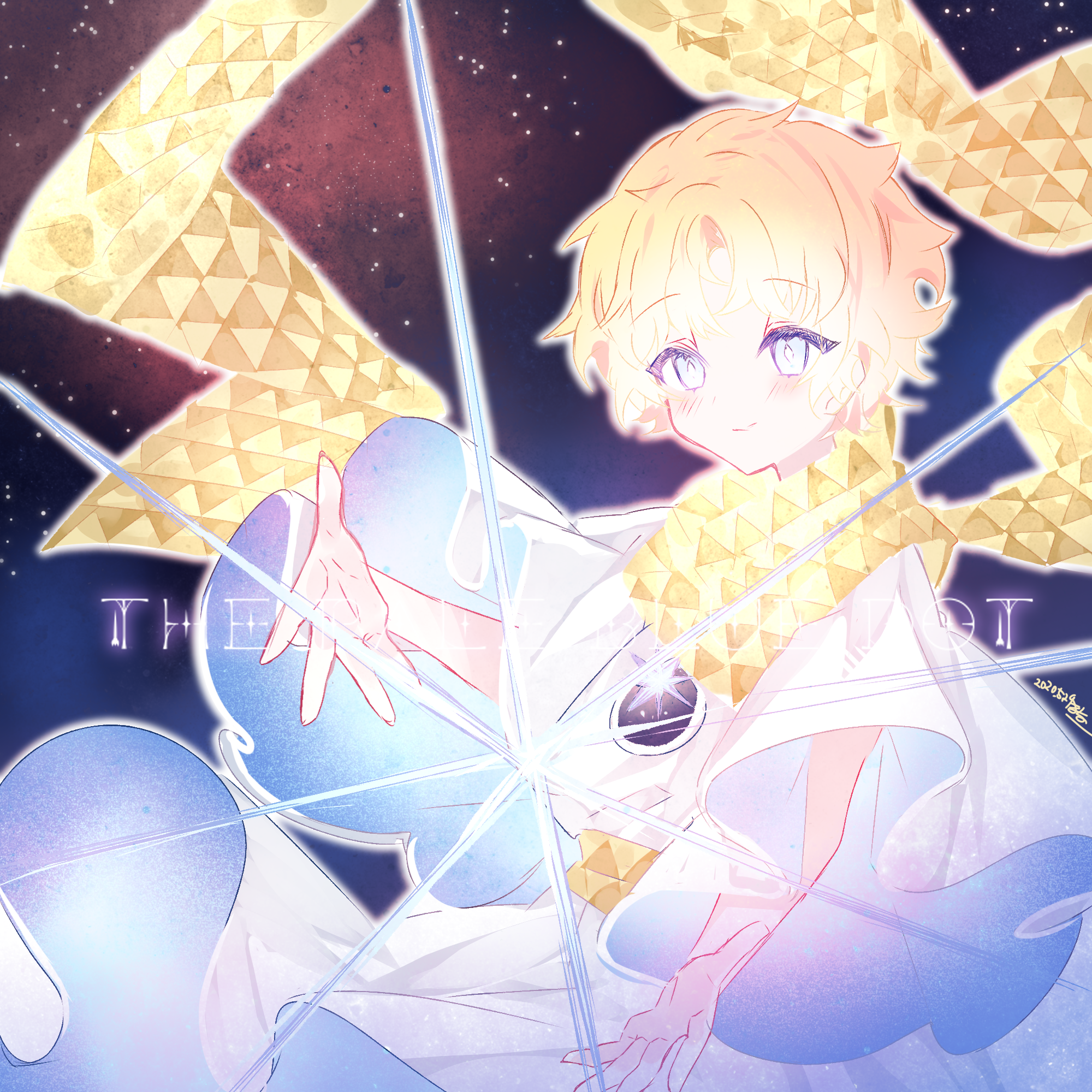¡¾PÕ¾»Ê¦¡¿PÕ¾¹ÙÍø PIXIV ¤Þ¤Ã¤Á¤ç¤³µÄ²å»×÷Æ· ¡¾PÕ¾»Ê¦¡¿PÕ¾¹ÙÍø PIXIV ¤Þ¤Ã¤Á¤ç¤³µÄ²å»×÷Æ·