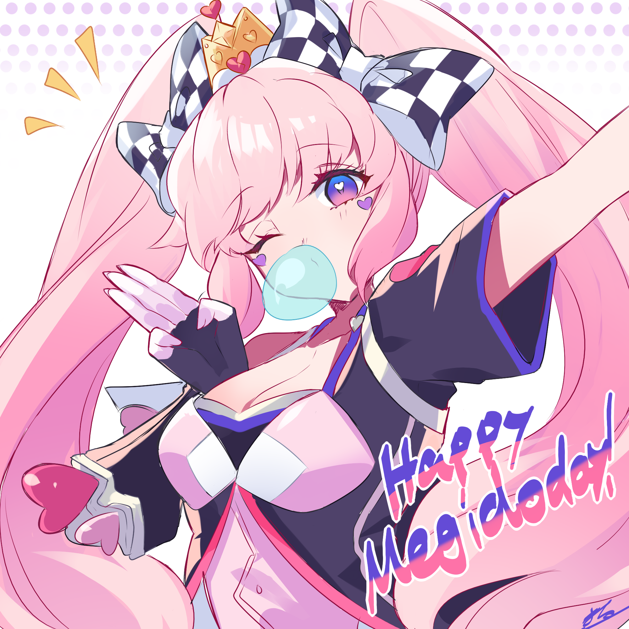 ¡¾PÕ¾»Ê¦¡¿PÕ¾¹ÙÍø PIXIV ¤Þ¤Ã¤Á¤ç¤³µÄ²å»×÷Æ· ¡¾PÕ¾»Ê¦¡¿PÕ¾¹ÙÍø PIXIV ¤Þ¤Ã¤Á¤ç¤³µÄ²å»×÷Æ·