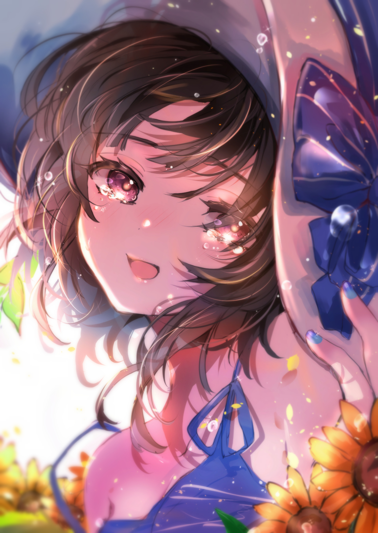 【P站画师】P站官网 PIXIV ちぎり紅?的插画作品 【P站画师】P站官网 PIXIV ちぎり紅?的插画作品