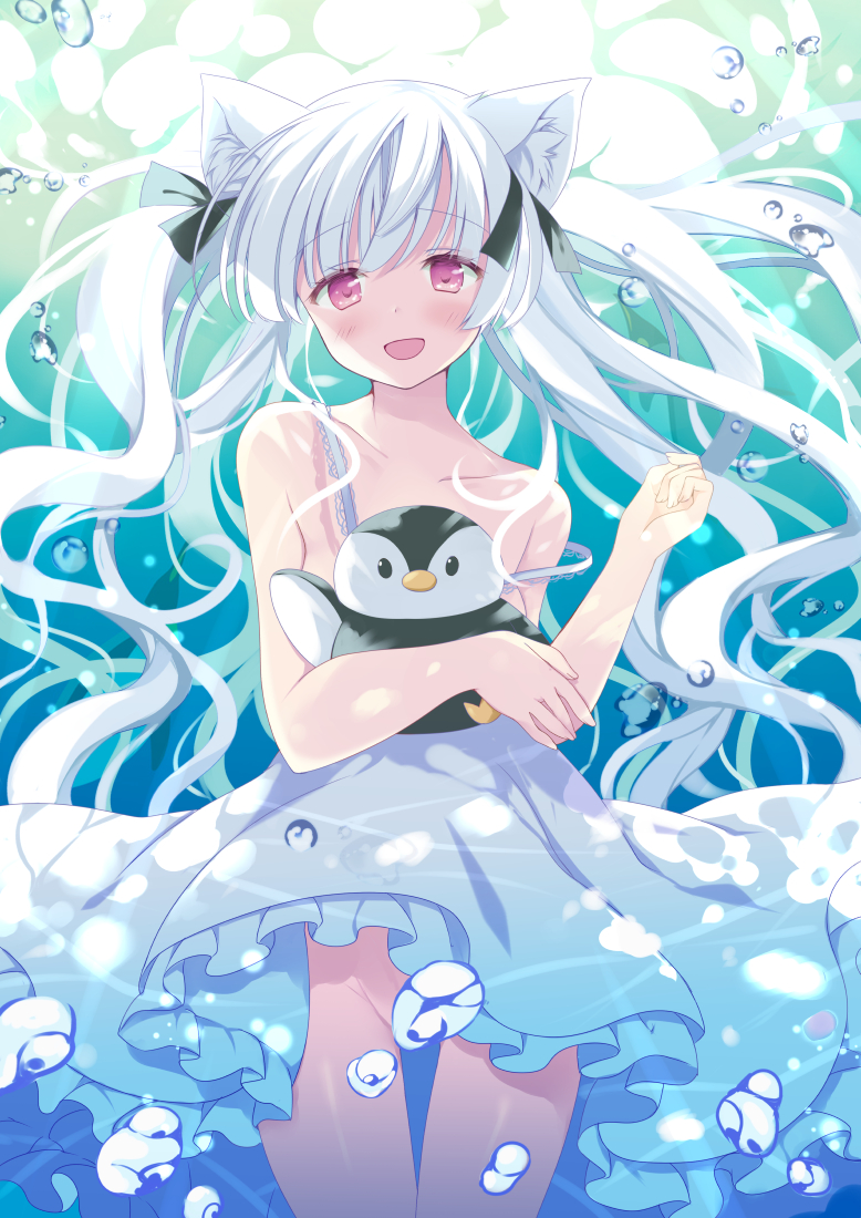 【P站画师】P站官网 PIXIV 星の紅茶的插画作品 【P站画师】P站官网 PIXIV 星の紅茶的插画作品