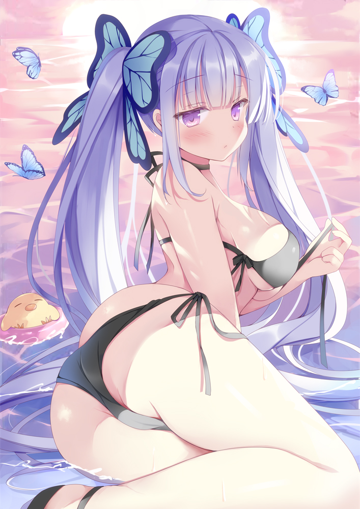 【P站画师】P站官网 PIXIV 星の紅茶的插画作品 【P站画师】P站官网 PIXIV 星の紅茶的插画作品