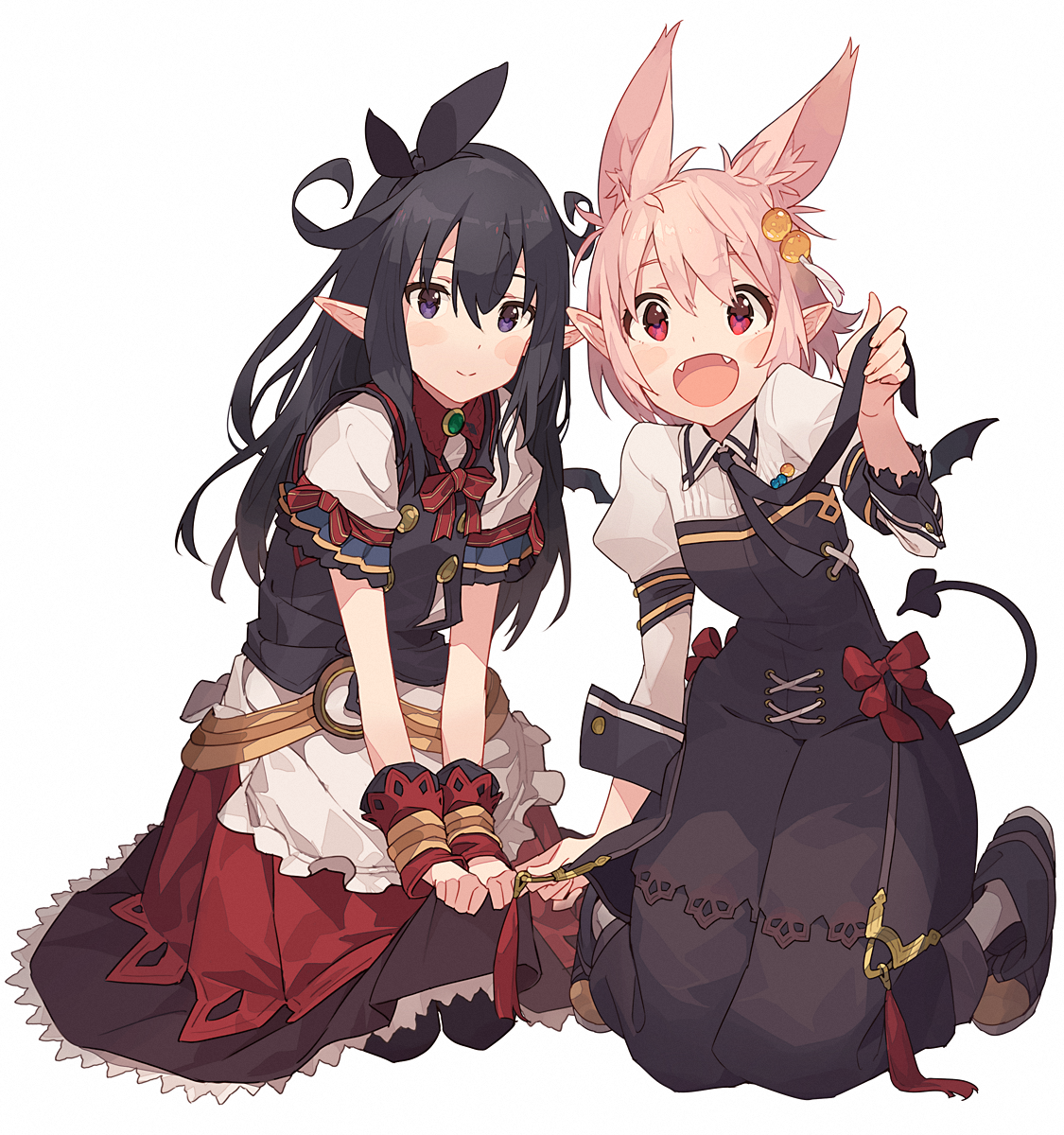 【P站画师】P站官网 PIXIV 鳴海アラタ的插画作品 【P站画师】P站官网 PIXIV 鳴海アラタ的插画作品