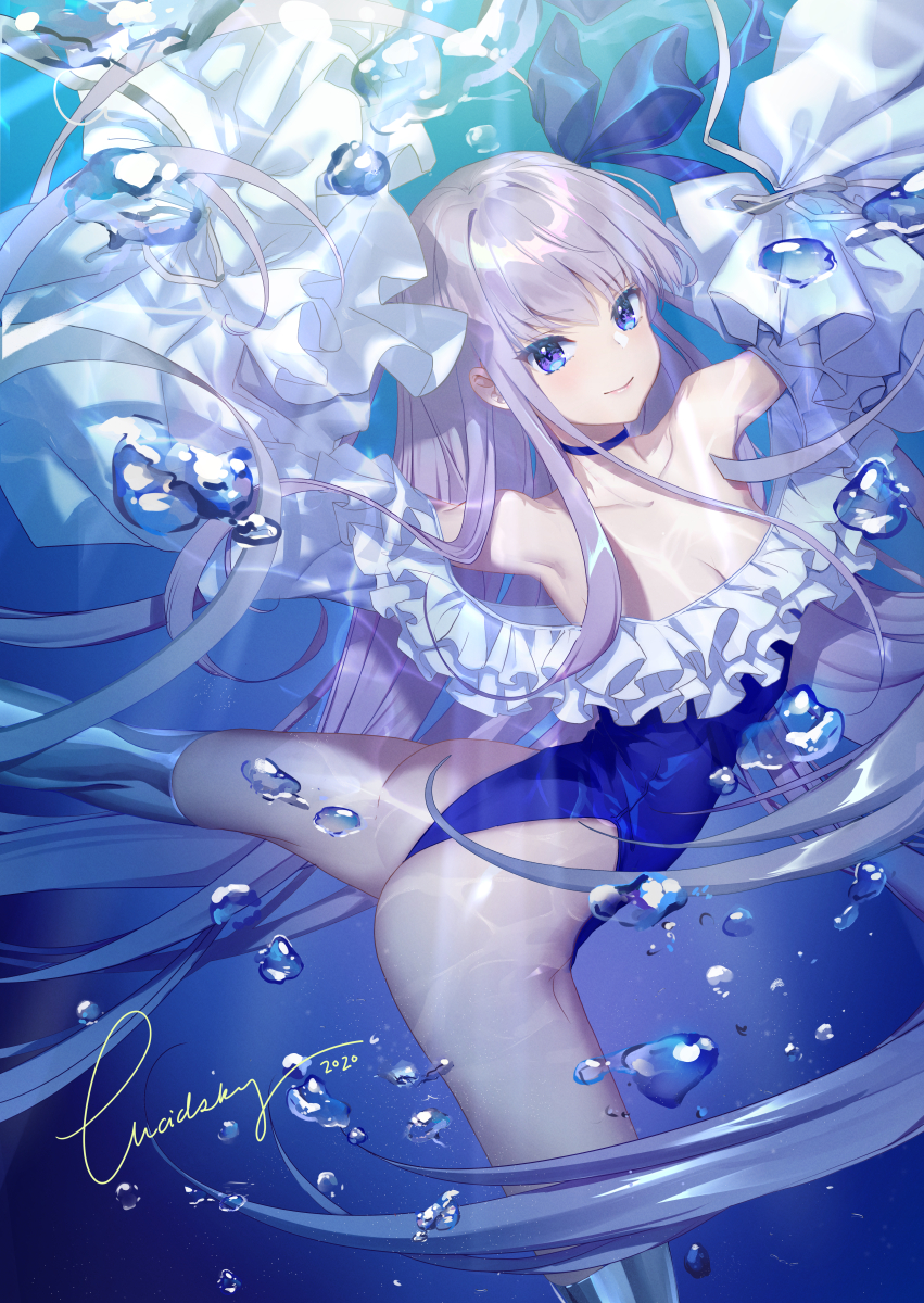 【P站画师】P站官网 PIXIV LucidSky的插画作品 【P站画师】P站官网 PIXIV LucidSky的插画作品