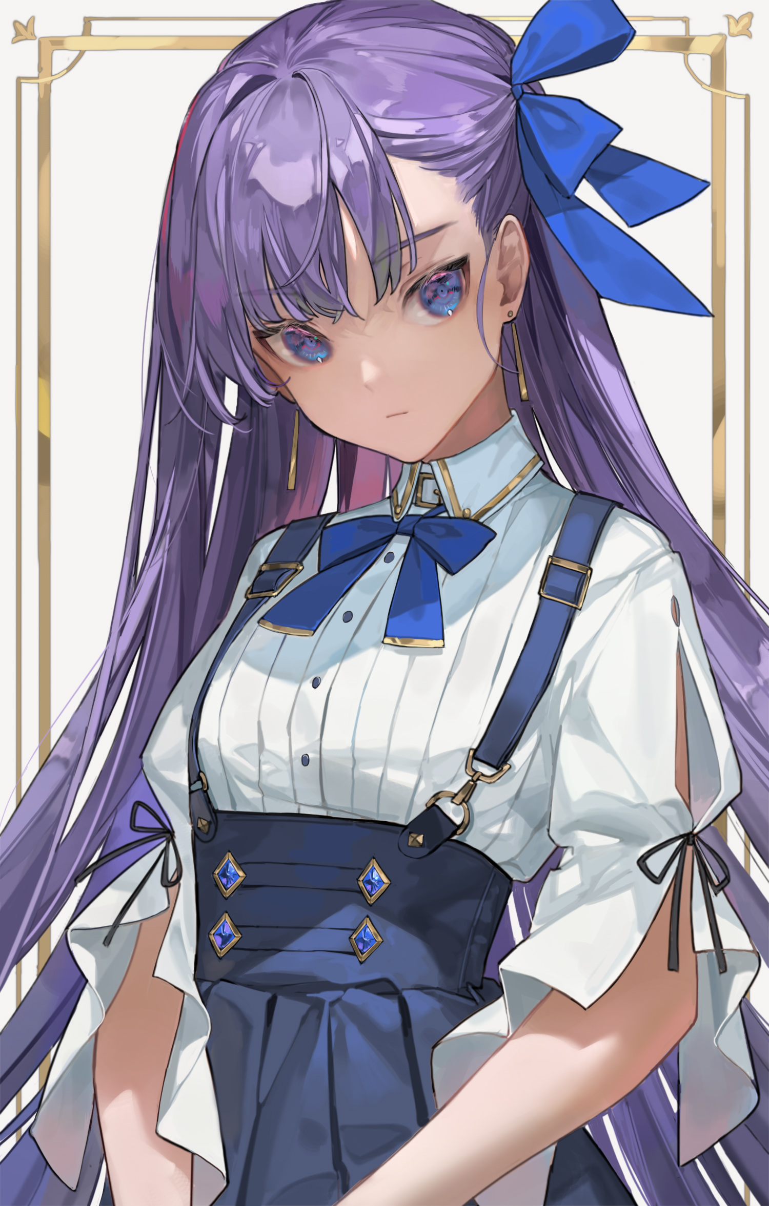 【P站画师】P站官网 PIXIV siki的插画作品 【P站画师】P站官网 PIXIV siki的插画作品
