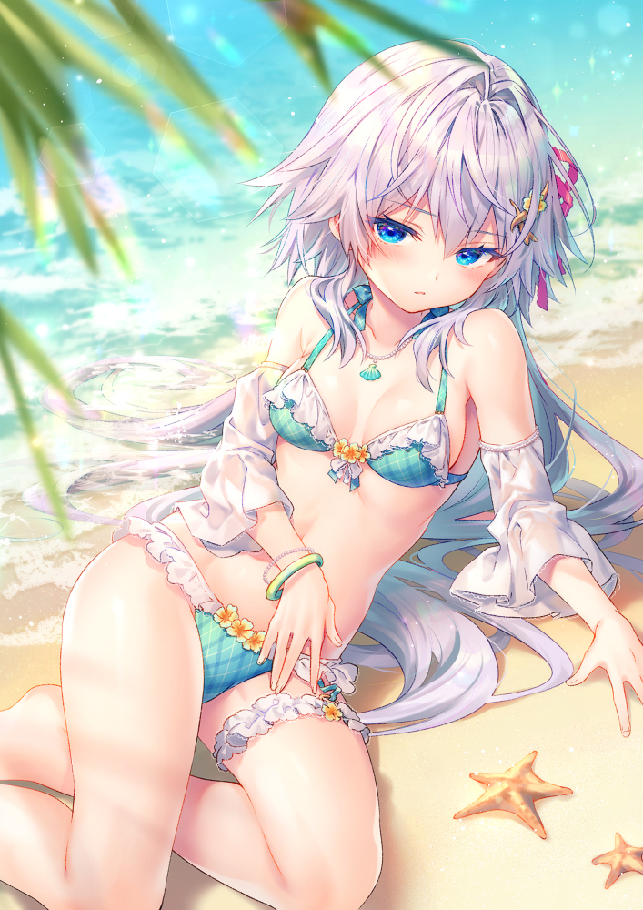 ¡¾PÕ¾»Ê¦¡¿PÕ¾¹ÙÍø PIXIV ¤ê¤¤¤Á¤åµÄ²å»×÷Æ· ¡¾PÕ¾»Ê¦¡¿PÕ¾¹ÙÍø PIXIV ¤ê¤¤¤Á¤åµÄ²å»×÷Æ·
