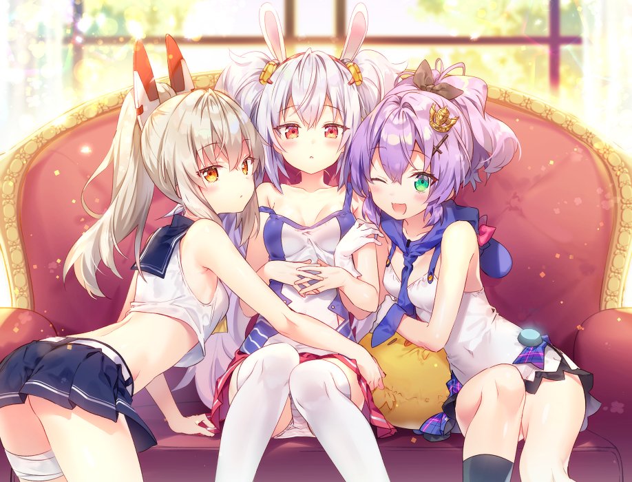 ¡¾PÕ¾»Ê¦¡¿PÕ¾¹ÙÍø PIXIV ¤ê¤¤¤Á¤åµÄ²å»×÷Æ· ¡¾PÕ¾»Ê¦¡¿PÕ¾¹ÙÍø PIXIV ¤ê¤¤¤Á¤åµÄ²å»×÷Æ·