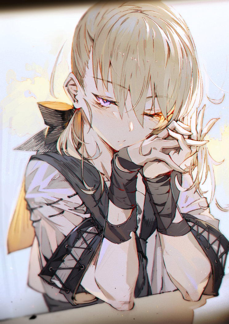 【P站画师】P站官网 PIXIV HxxG ホン的插画作品 【P站画师】P站官网 PIXIV HxxG ホン的插画作品