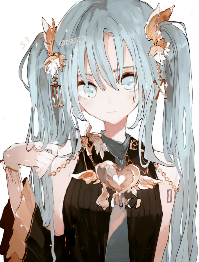 ¡¾PÕ¾»Ê¦¡¿PÕ¾¹ÙÍø PIXIV ¾É¶¼¤Ê¤®µÄ²å»×÷Æ· ¡¾PÕ¾»Ê¦¡¿PÕ¾¹ÙÍø PIXIV ¾É¶¼¤Ê¤®µÄ²å»×÷Æ·