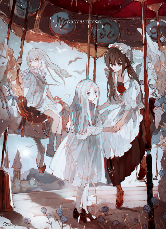 ¡¾PÕ¾»Ê¦¡¿PÕ¾¹ÙÍø PIXIV ¾É¶¼¤Ê¤®µÄ²å»×÷Æ· ¡¾PÕ¾»Ê¦¡¿PÕ¾¹ÙÍø PIXIV ¾É¶¼¤Ê¤®µÄ²å»×÷Æ·