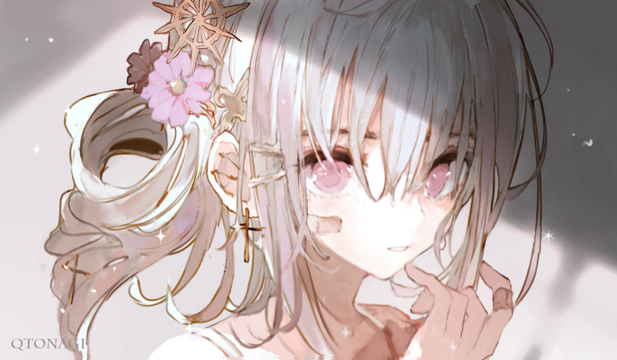 ¡¾PÕ¾»Ê¦¡¿PÕ¾¹ÙÍø PIXIV ¾É¶¼¤Ê¤®µÄ²å»×÷Æ· ¡¾PÕ¾»Ê¦¡¿PÕ¾¹ÙÍø PIXIV ¾É¶¼¤Ê¤®µÄ²å»×÷Æ·