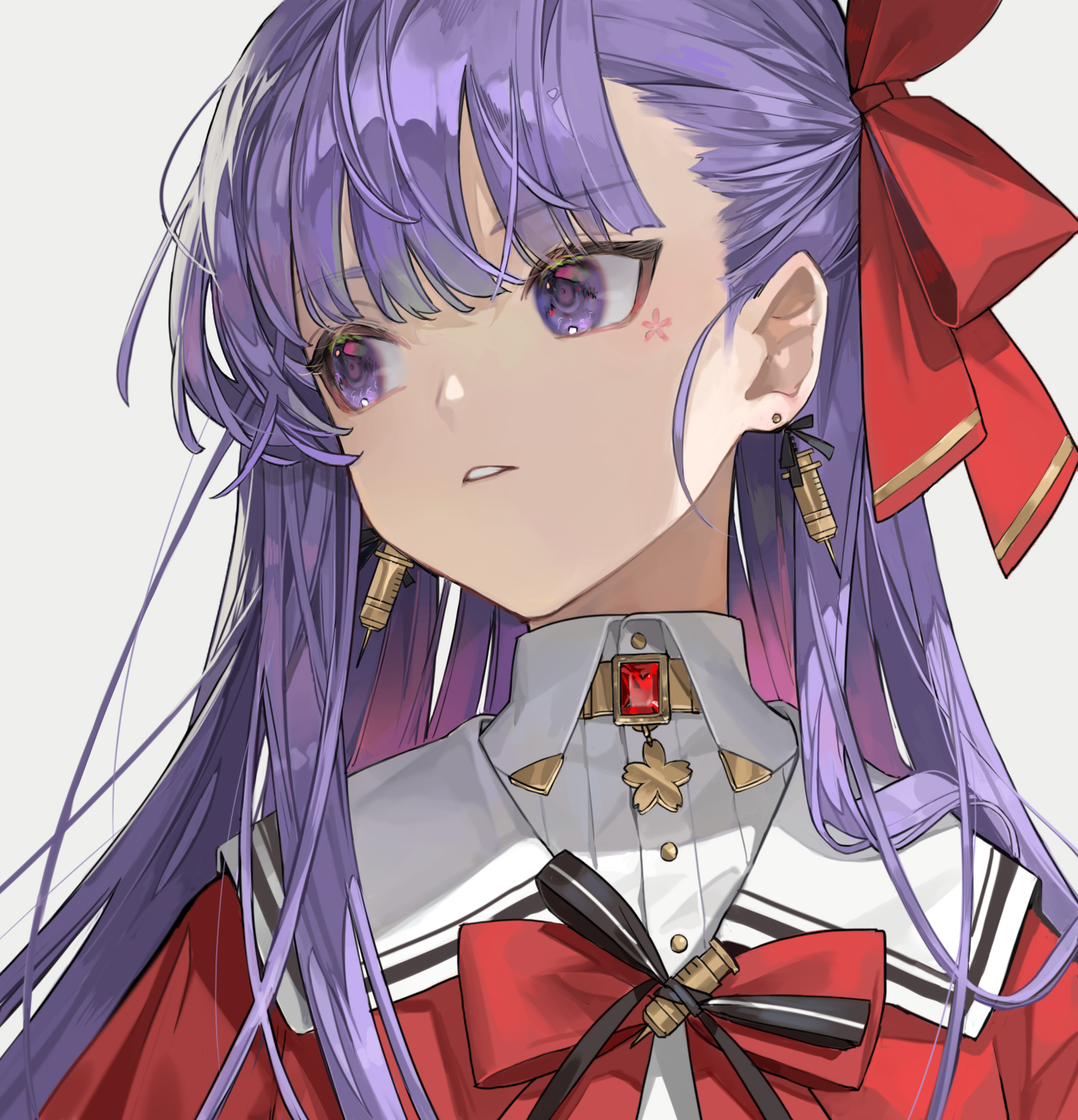 【P站画师】P站官网 PIXIV siki的插画作品 【P站画师】P站官网 PIXIV siki的插画作品