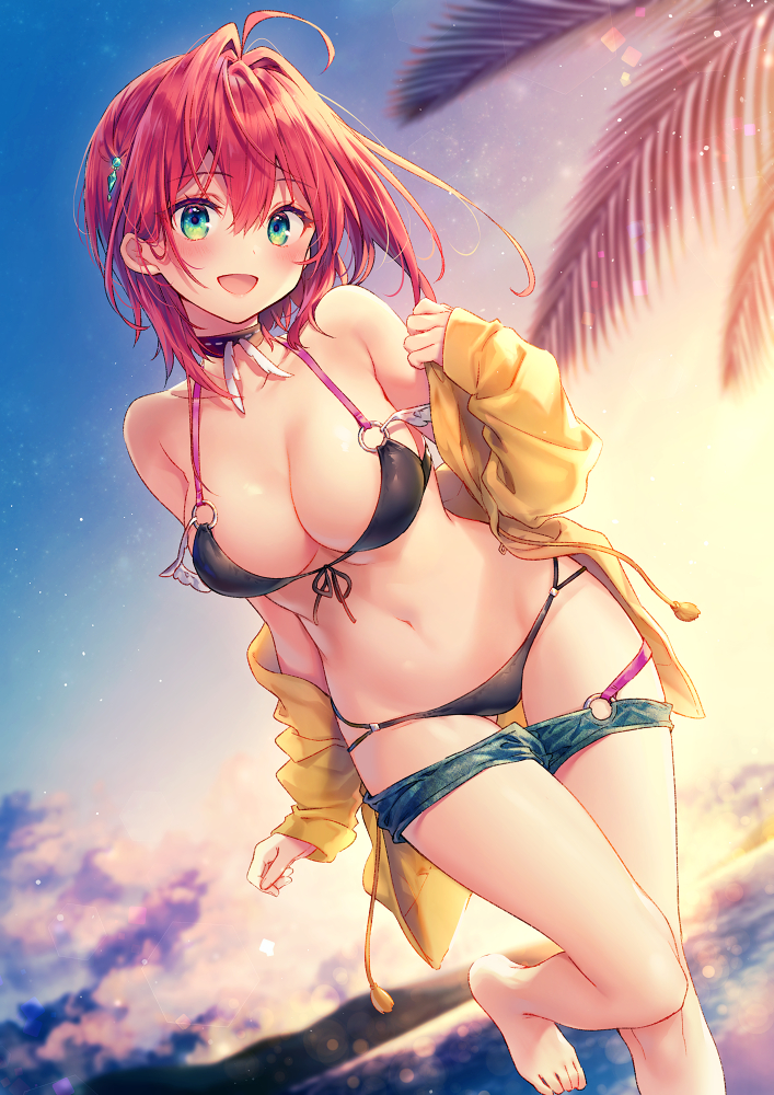 ¡¾PÕ¾»Ê¦¡¿PÕ¾¹ÙÍø PIXIV ¤ê¤¤¤Á¤åµÄ²å»×÷Æ· ¡¾PÕ¾»Ê¦¡¿PÕ¾¹ÙÍø PIXIV ¤ê¤¤¤Á¤åµÄ²å»×÷Æ·