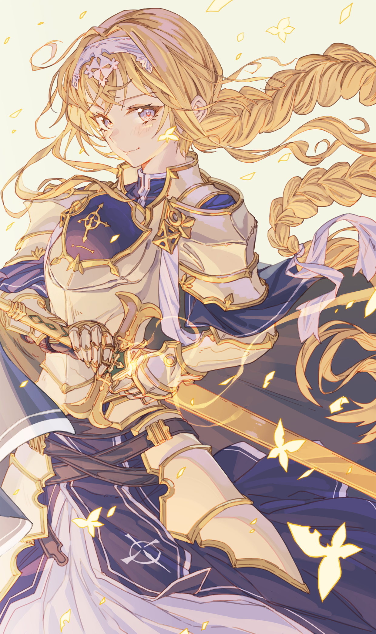 【P站画师】P站官网 PIXIV HxxG ホン的插画作品 【P站画师】P站官网 PIXIV HxxG ホン的插画作品