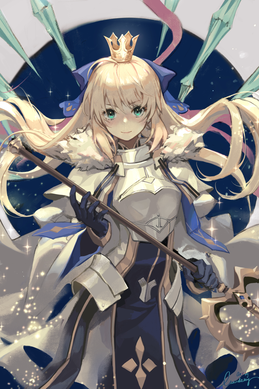 【P站画师】P站官网 PIXIV LucidSky的插画作品 【P站画师】P站官网 PIXIV LucidSky的插画作品