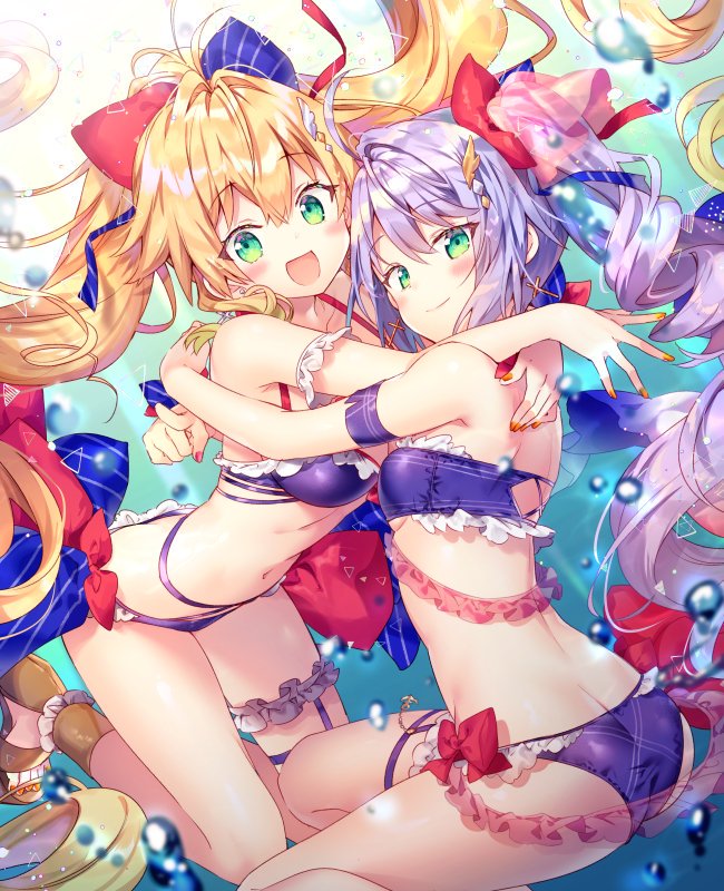 ¡¾PÕ¾»Ê¦¡¿PÕ¾¹ÙÍø PIXIV ¤ê¤¤¤Á¤åµÄ²å»×÷Æ· ¡¾PÕ¾»Ê¦¡¿PÕ¾¹ÙÍø PIXIV ¤ê¤¤¤Á¤åµÄ²å»×÷Æ·