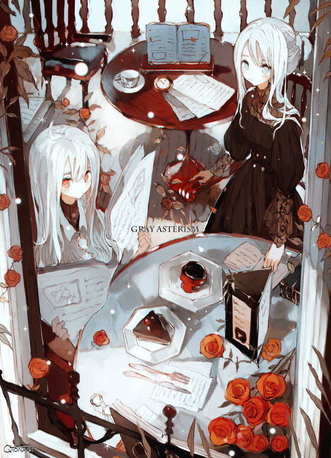 ¡¾PÕ¾»Ê¦¡¿PÕ¾¹ÙÍø PIXIV ¾É¶¼¤Ê¤®µÄ²å»×÷Æ· ¡¾PÕ¾»Ê¦¡¿PÕ¾¹ÙÍø PIXIV ¾É¶¼¤Ê¤®µÄ²å»×÷Æ·