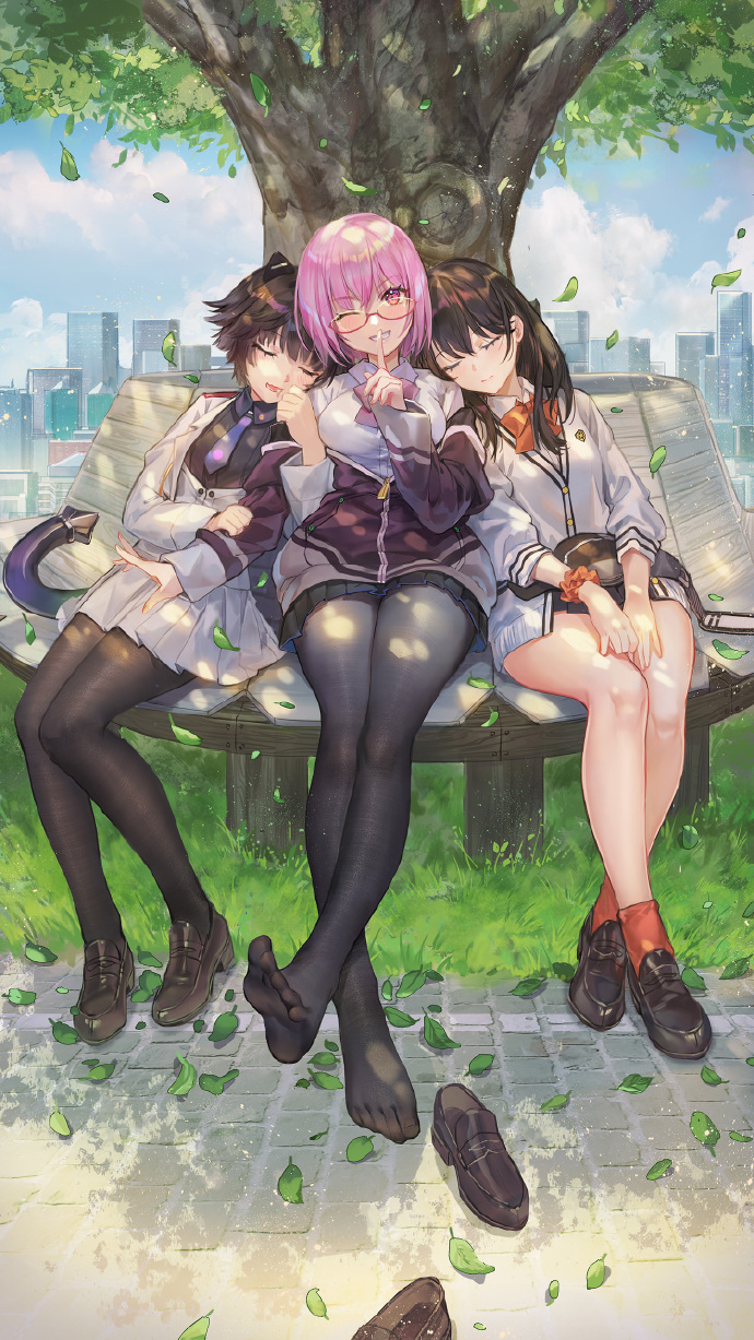 ID:84097139 ʦ:Criin ???? PվͼPIXIV