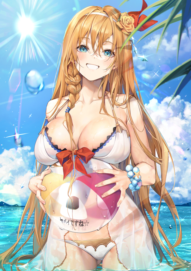 PվʦPվ PIXIV ѿ˵Ĳ廭Ʒ