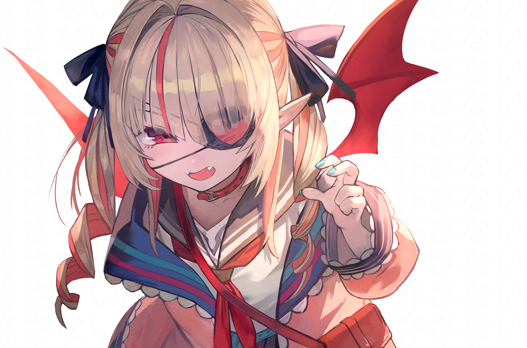 PվʦPվ PIXIV lackĲ廭Ʒ