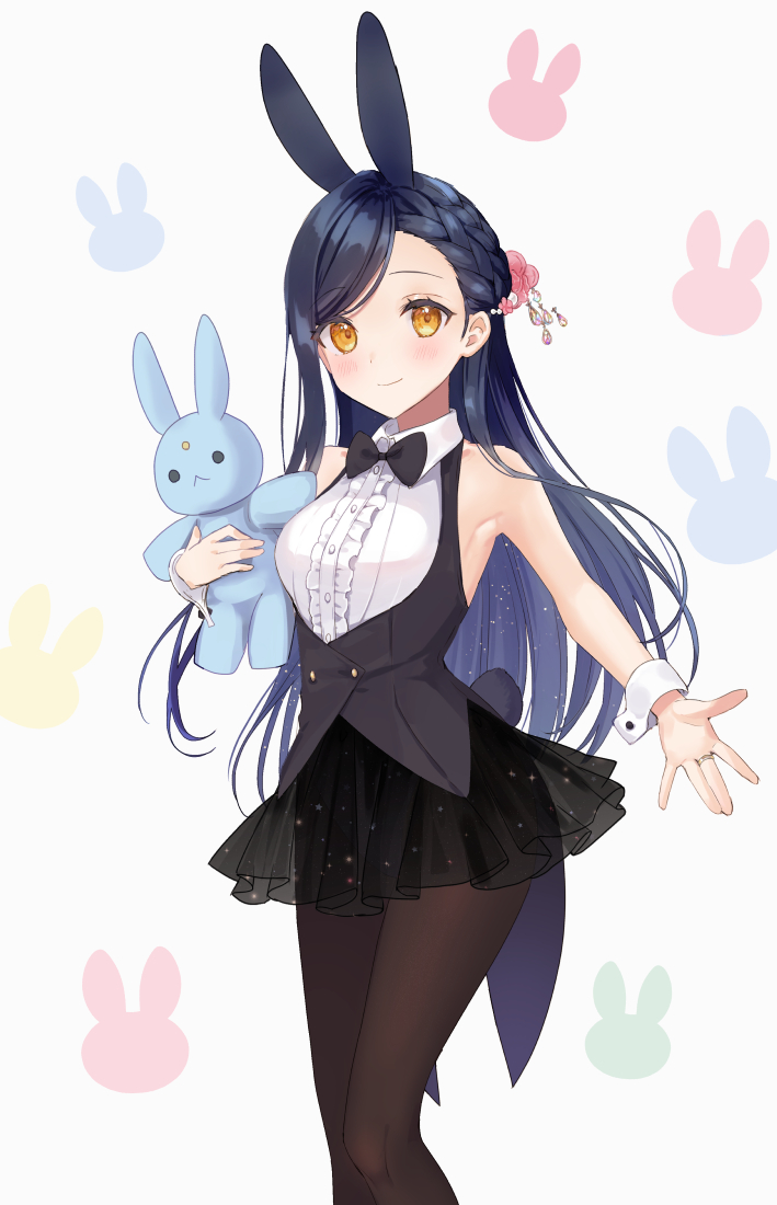 PվʦPվ PIXIV  ??Ĳ廭Ʒ