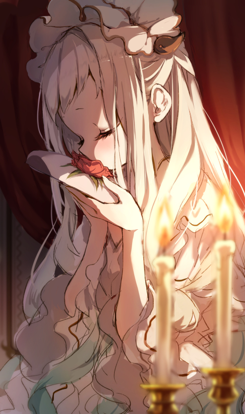 PվʦPվ PIXIV Ԥ輪Ĳ廭Ʒ