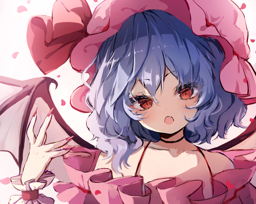 PվʦPվ PIXIV Ԥ輪Ĳ廭Ʒ