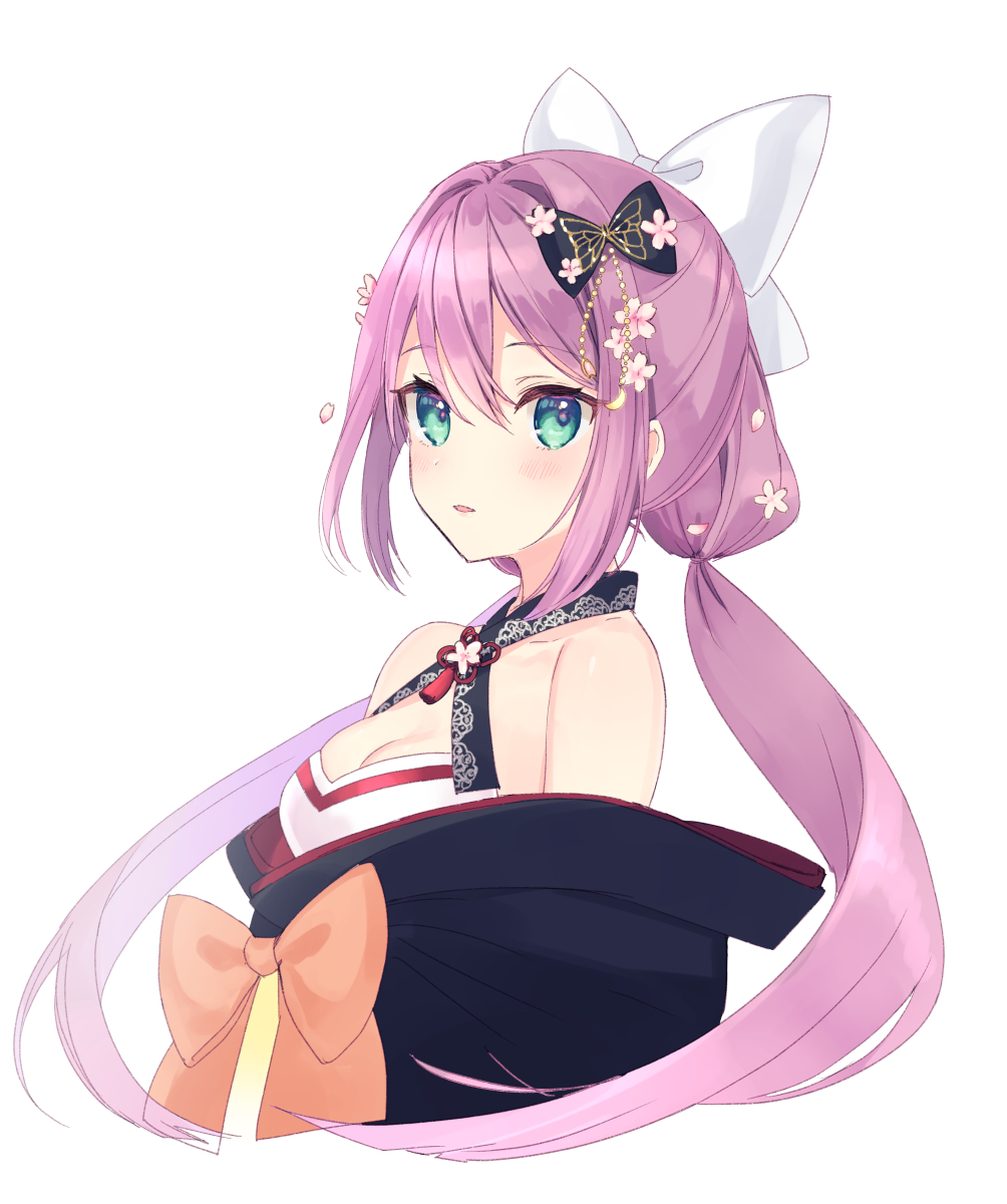 PվʦPվ PIXIV  ??Ĳ廭Ʒ