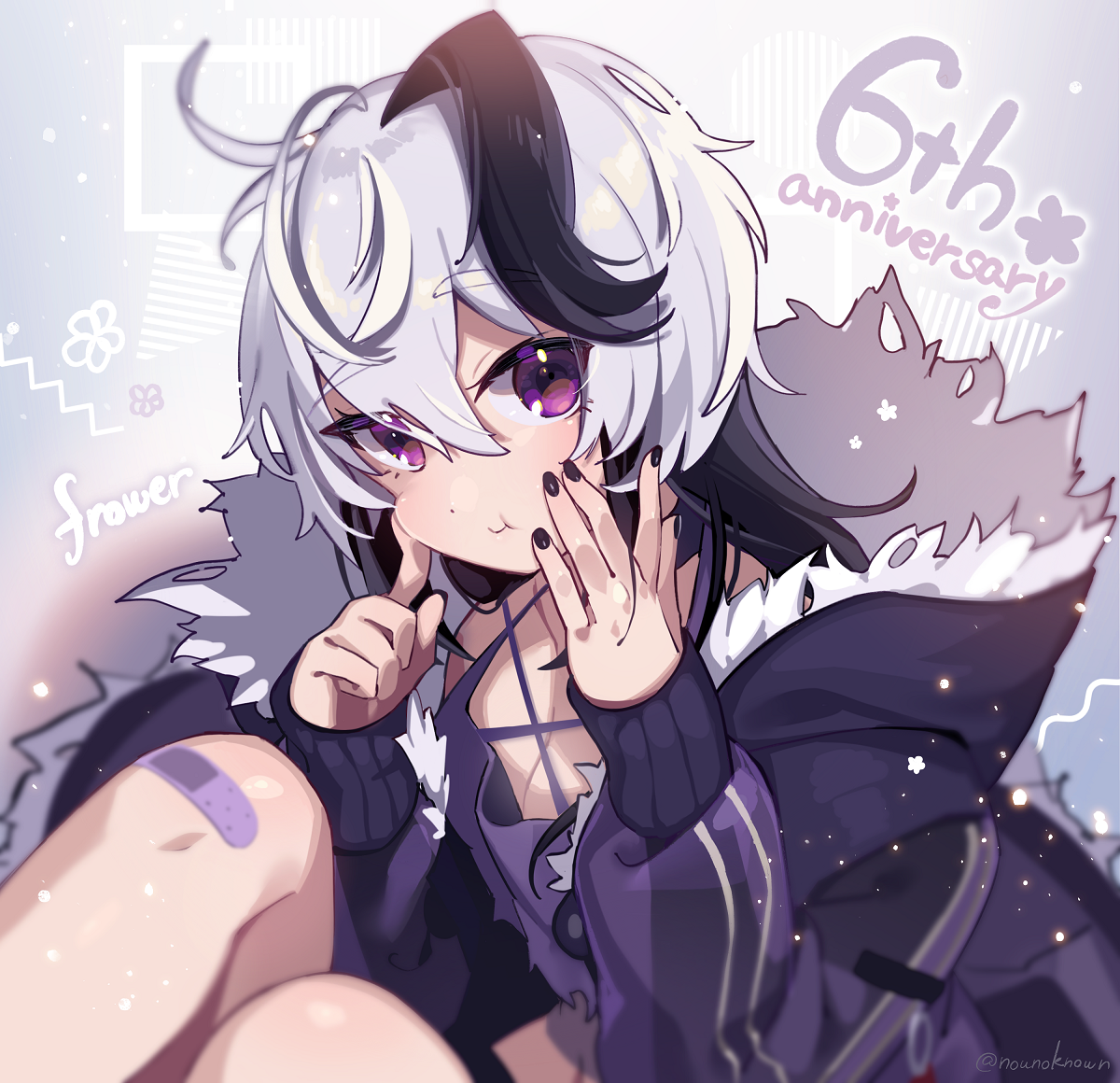 PվʦPվ PIXIV ΤĲ廭Ʒ