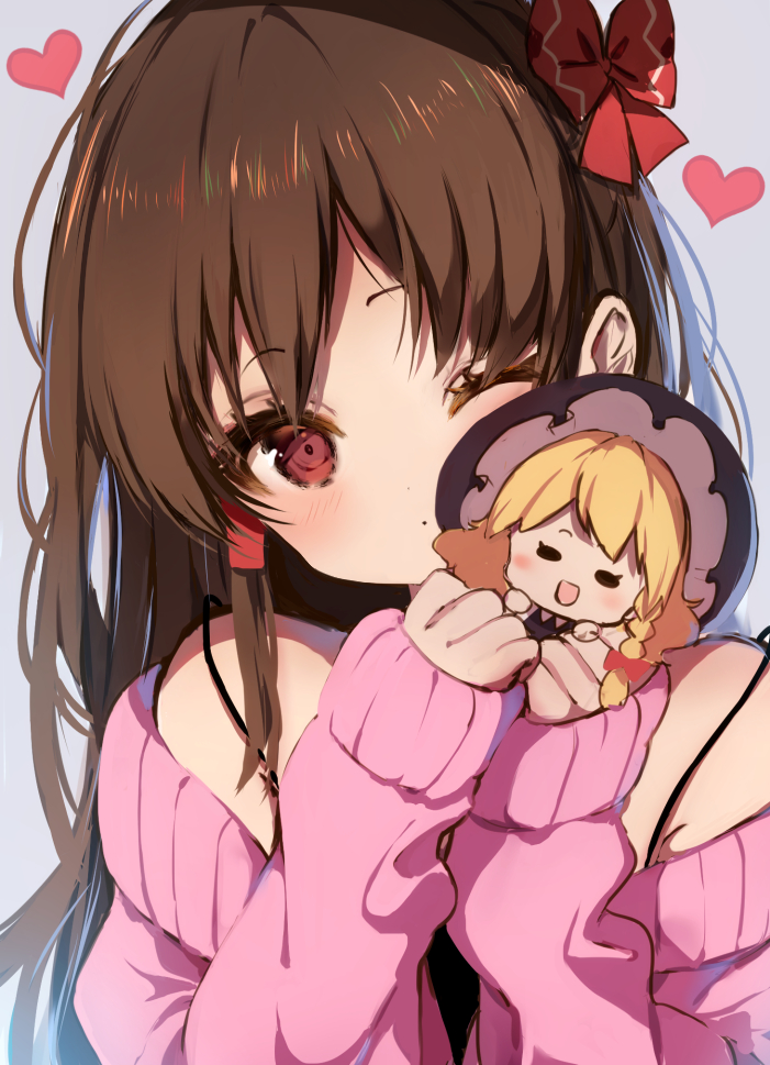 PվʦPվ PIXIV Ԥ輪Ĳ廭Ʒ