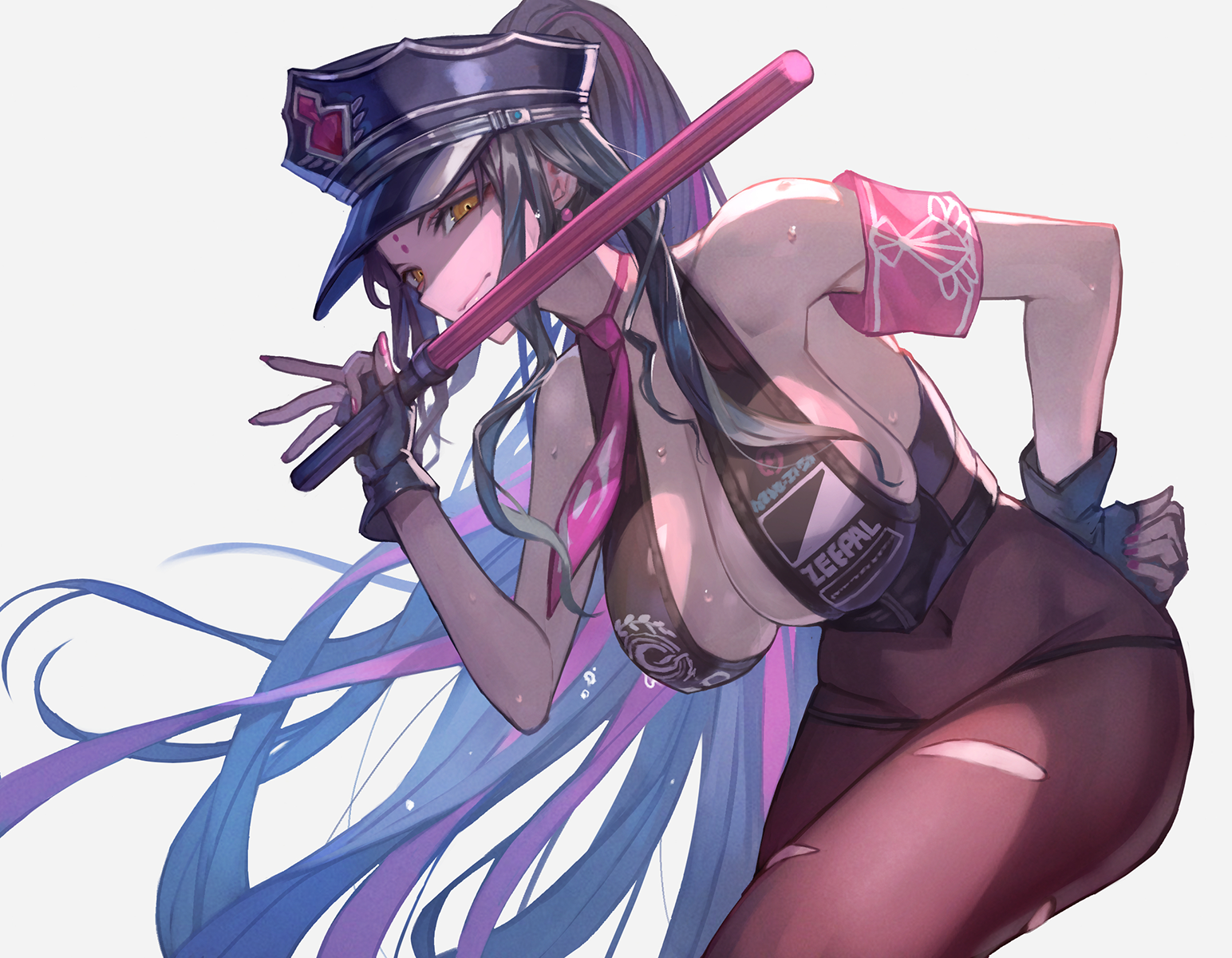 PվʦPվ PIXIV lackĲ廭Ʒ