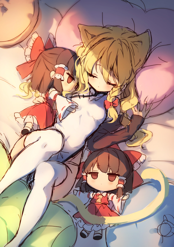 PվʦPվ PIXIV Ԥ輪Ĳ廭Ʒ