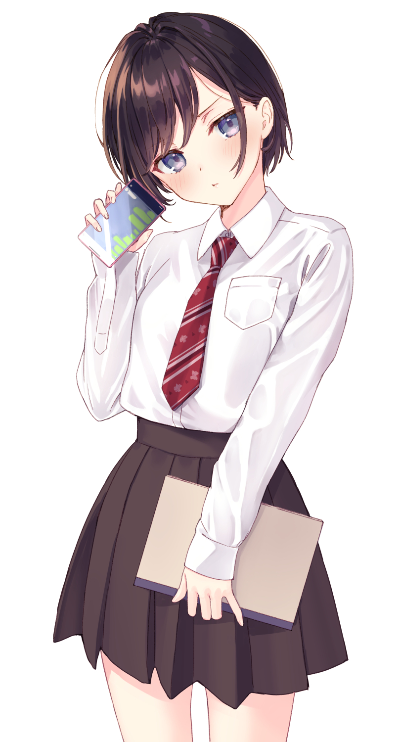 PվʦPվ PIXIV  ??Ĳ廭Ʒ