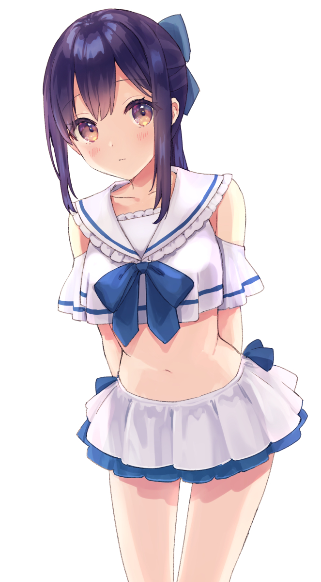 PվʦPվ PIXIV  ??Ĳ廭Ʒ
