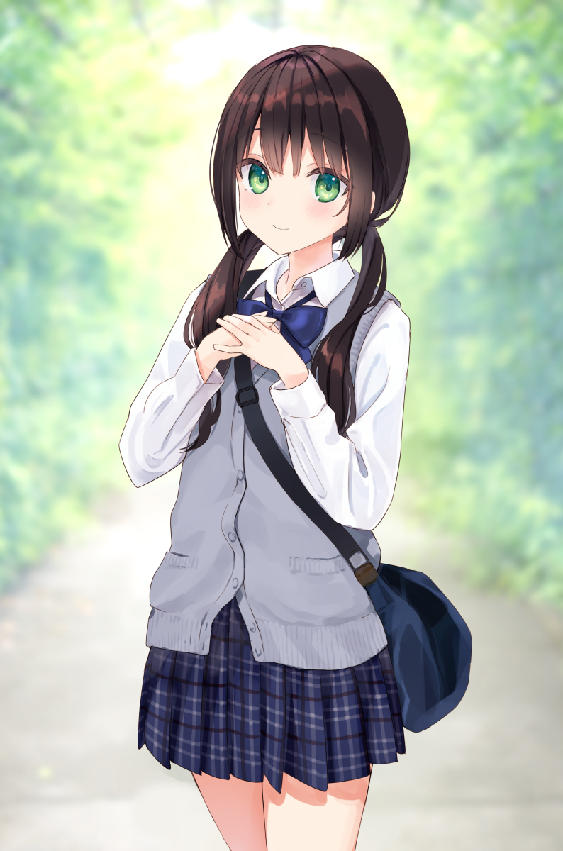 PվʦPվ PIXIV  ??Ĳ廭Ʒ