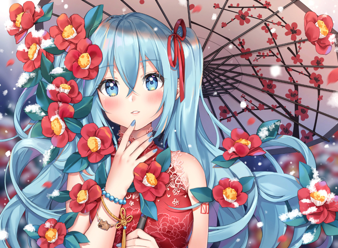 PվʦPվ PIXIV ѿ˵Ĳ廭Ʒ