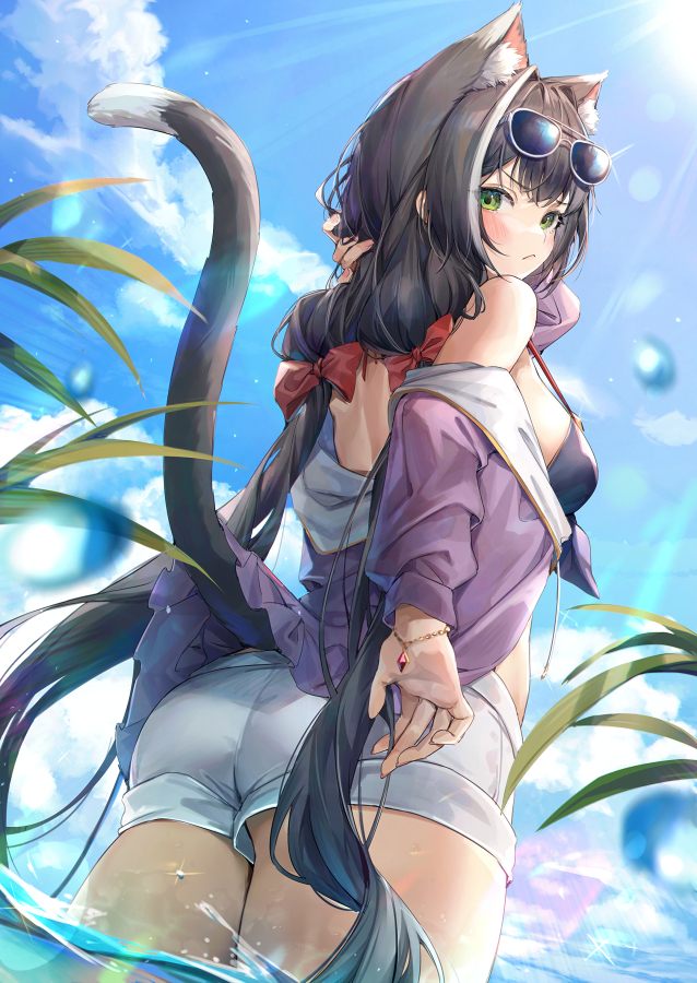PվʦPվ PIXIV ѿ˵Ĳ廭Ʒ