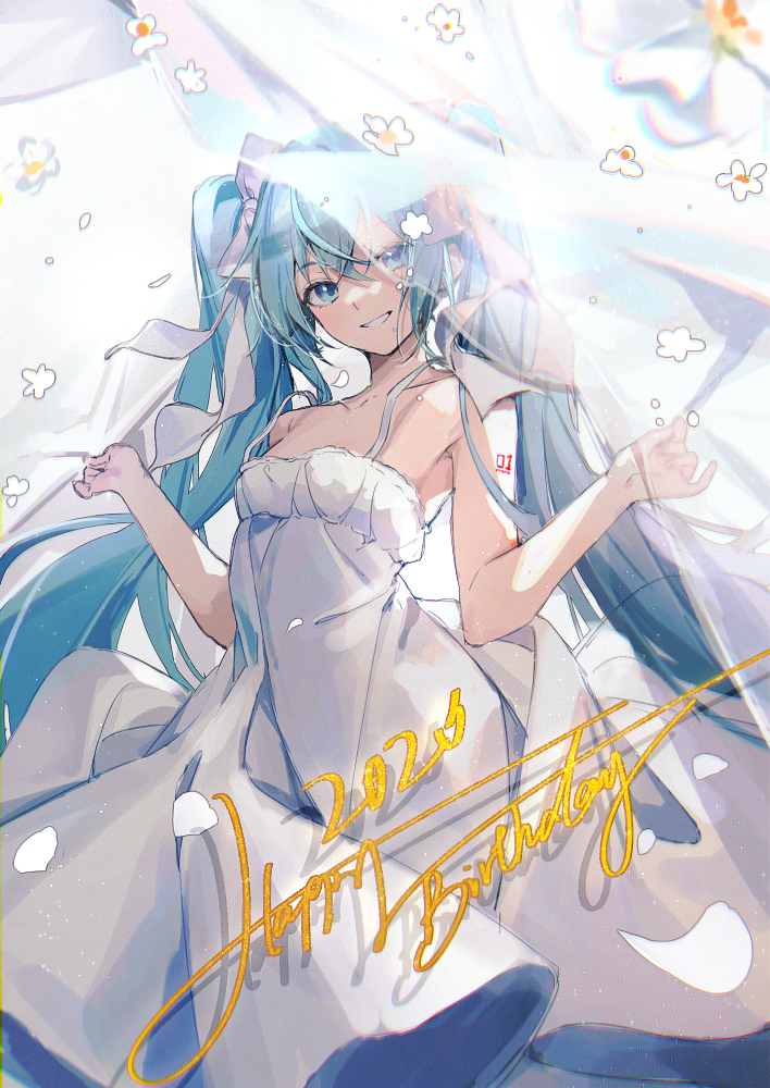 PվʦPվ PIXIV ѿ˵Ĳ廭Ʒ