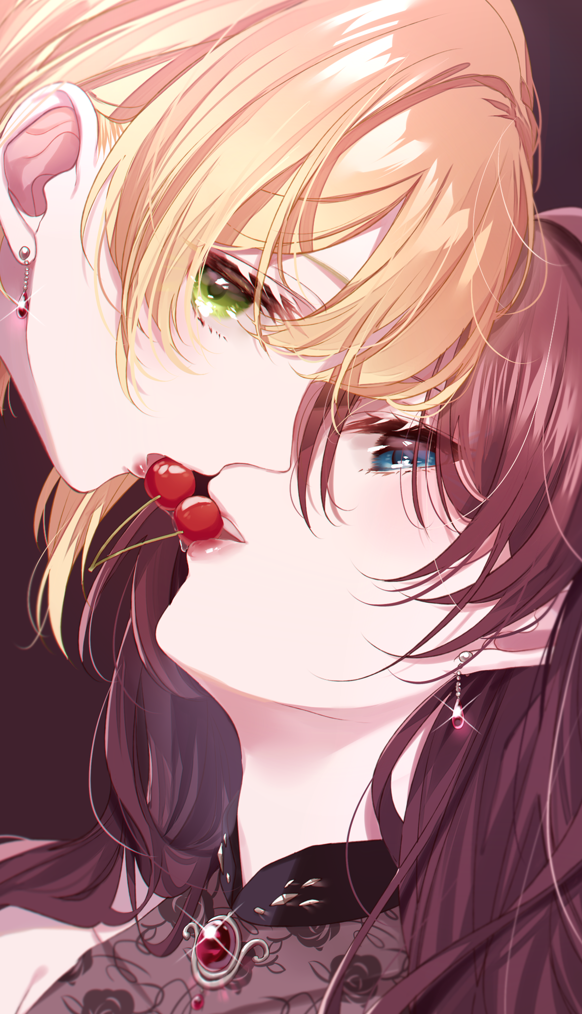 PվʦPվ PIXIV ߤߵĲ廭Ʒ