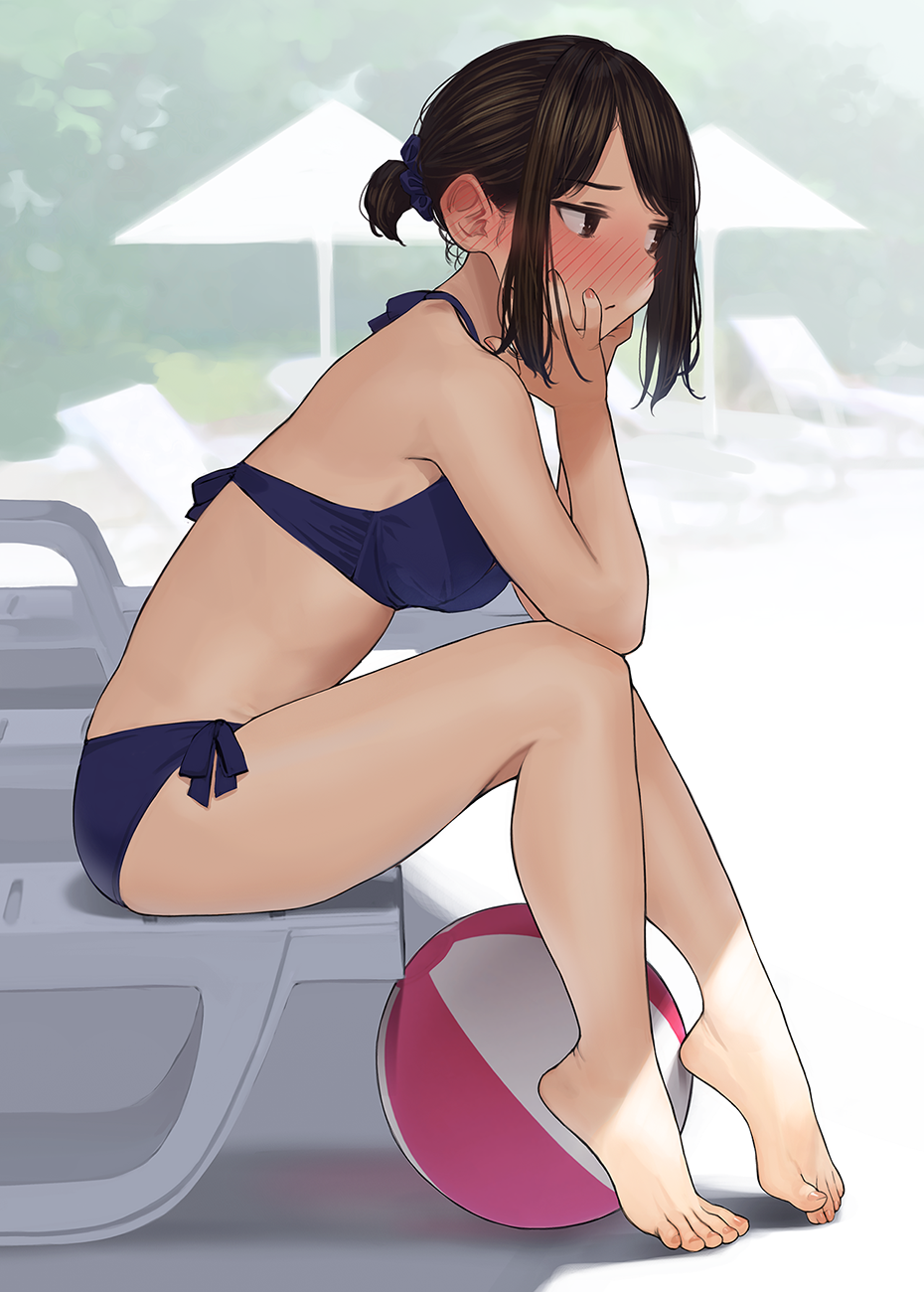 PվʦPվ PIXIV Ĳ廭Ʒ