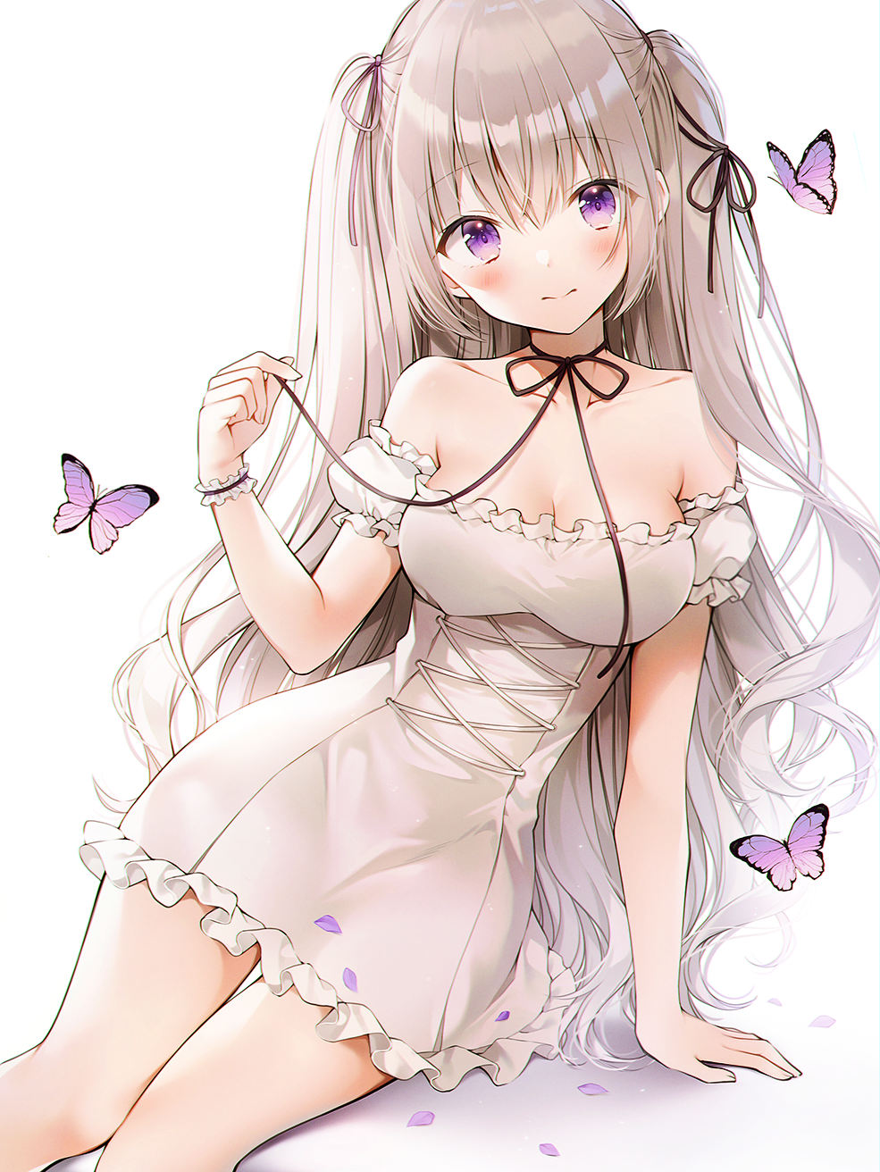 PվʦPվ PIXIV weriĲ廭Ʒ