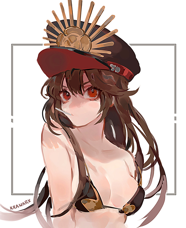 【P站画师】P站官网 PIXIV Renos的插画作品 【P站画师】P站官网 PIXIV Renos的插画作品