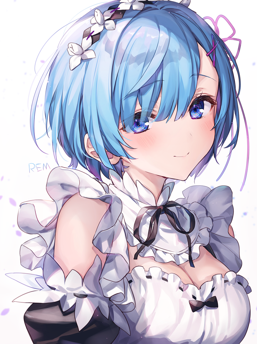 【P站画师】P站官网 PIXIV 米白粕的插画作品 【P站画师】P站官网 PIXIV 米白粕的插画作品