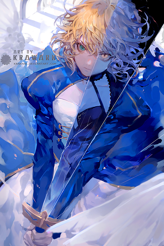【P站画师】P站官网 PIXIV Renos的插画作品 【P站画师】P站官网 PIXIV Renos的插画作品