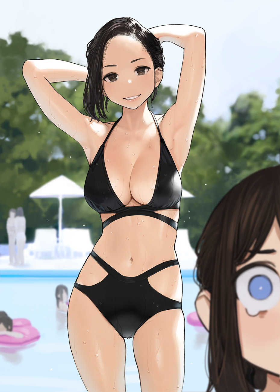 PվʦPվ PIXIV Ĳ廭Ʒ