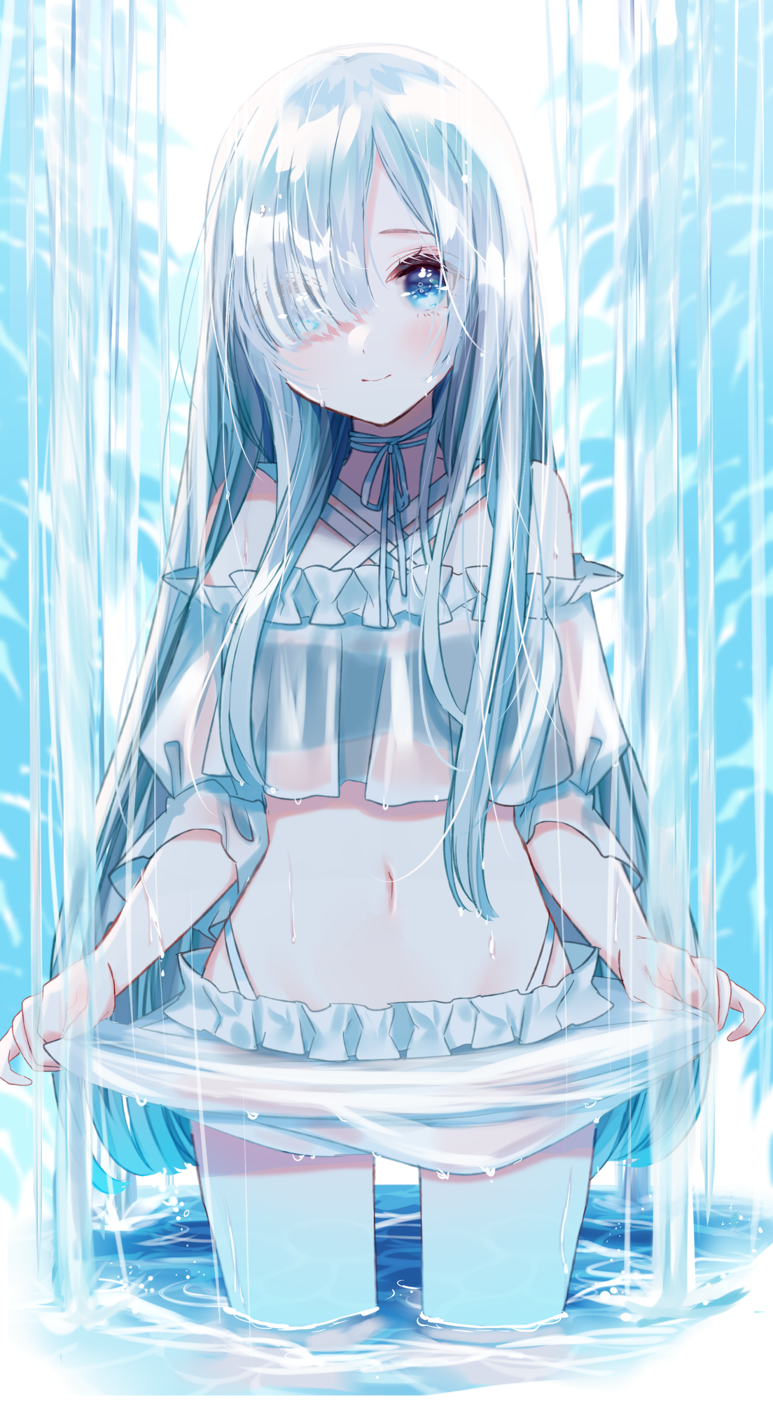 PվʦPվ PIXIV ߤߵĲ廭Ʒ