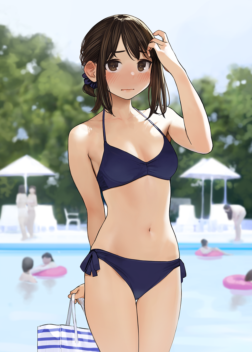 PվʦPվ PIXIV Ĳ廭Ʒ