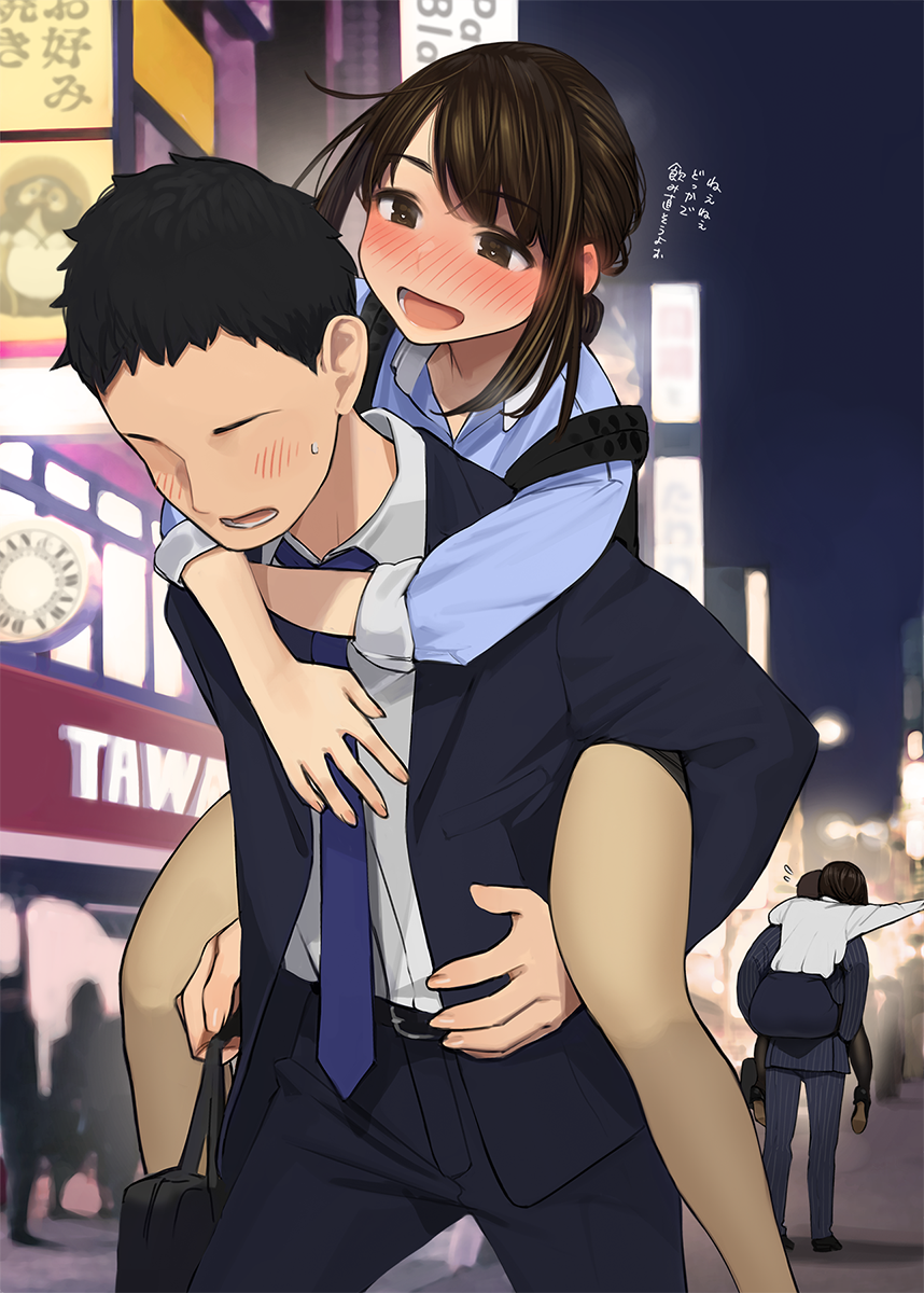 PվʦPվ PIXIV Ĳ廭Ʒ