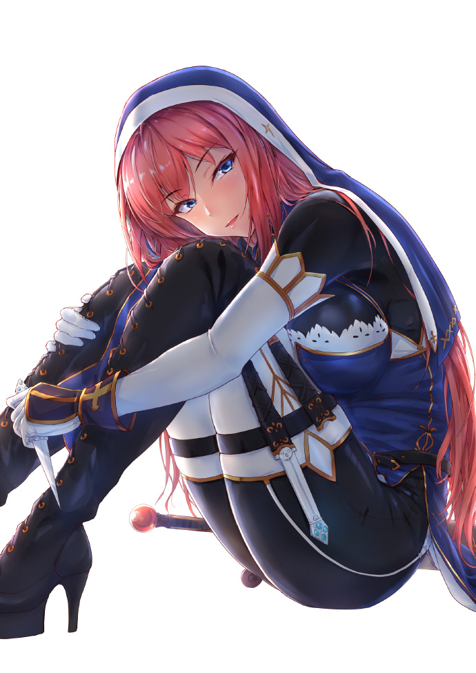 早  画师:とりあっとぐぬぬ ????