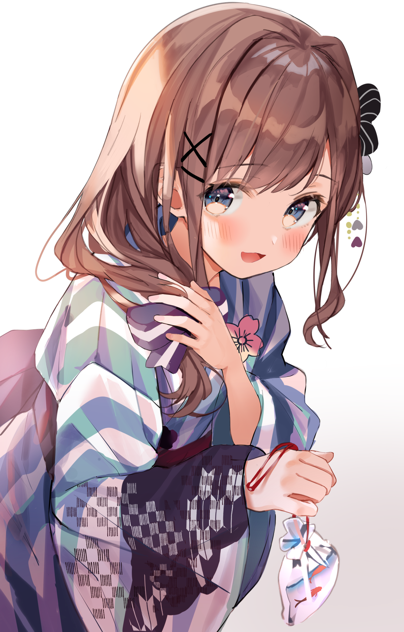 PվʦPվ PIXIV ^Ĳ廭Ʒ